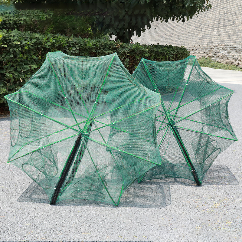 🐟อเนกประสงค์สำหรับการตกปลาทั้งแบบธรรมชาติและแบบทะเล เหมาะสำหรับลำธาร อ่างเก็บน้ำ และแนวปะการัง