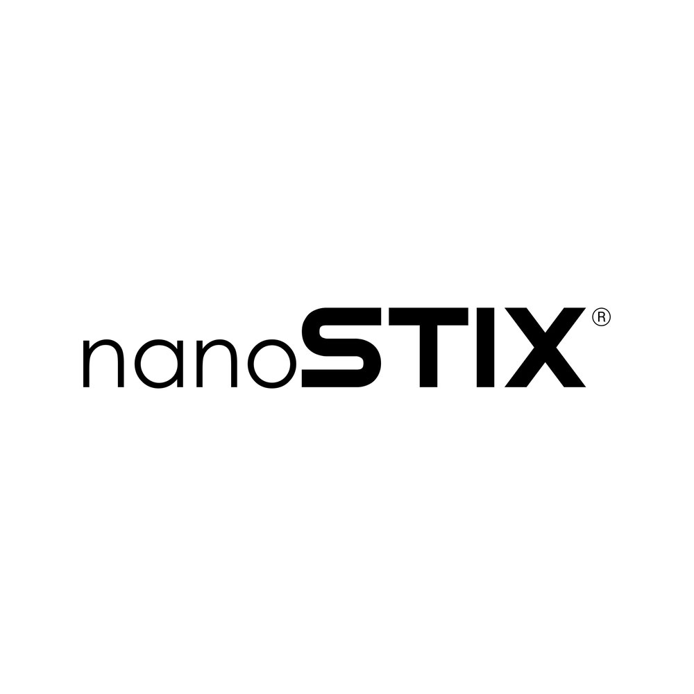 NanoSTIX