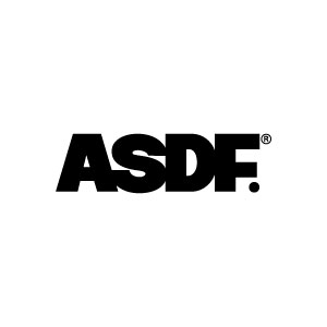ASDF