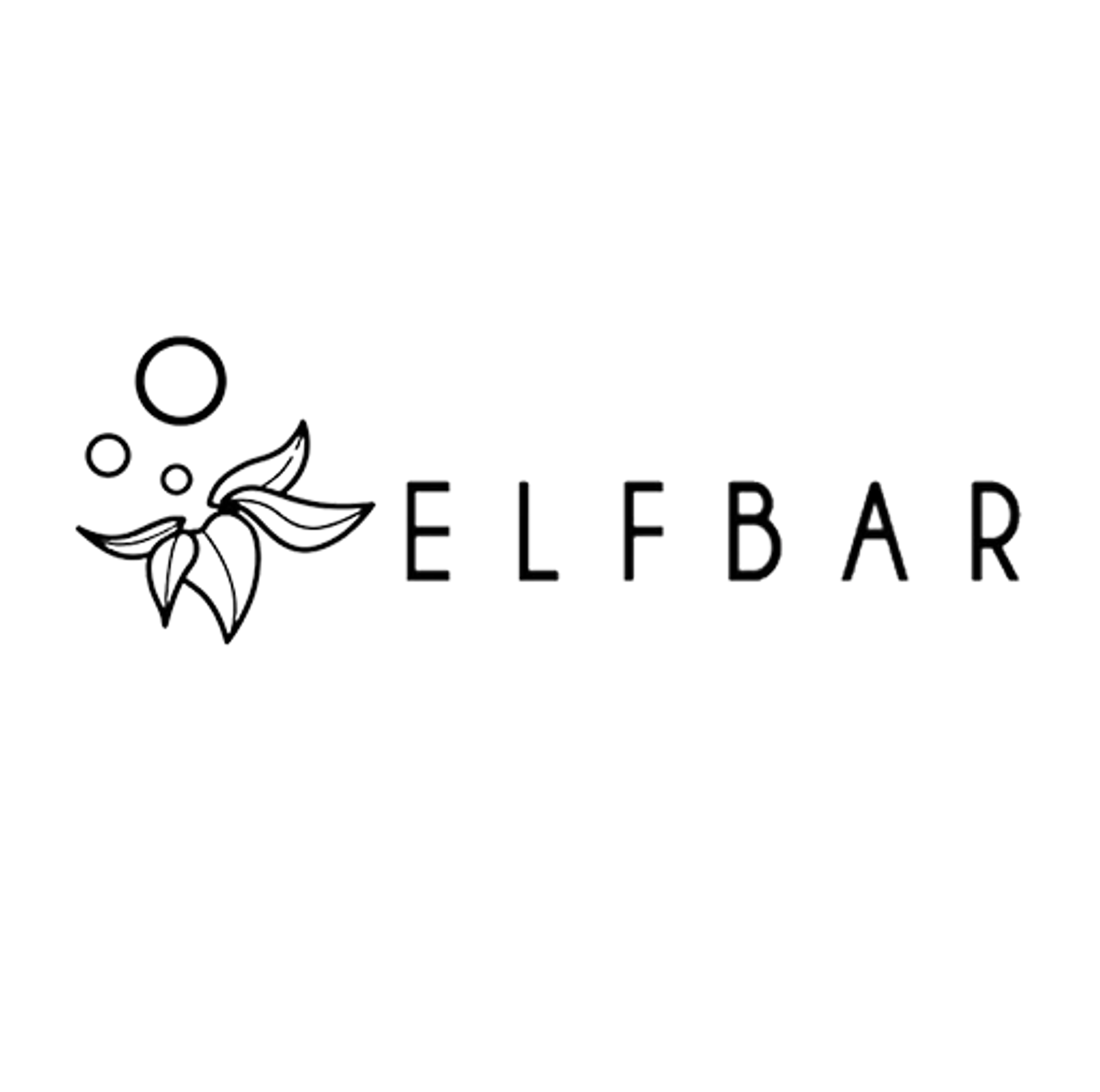 ELFBAR