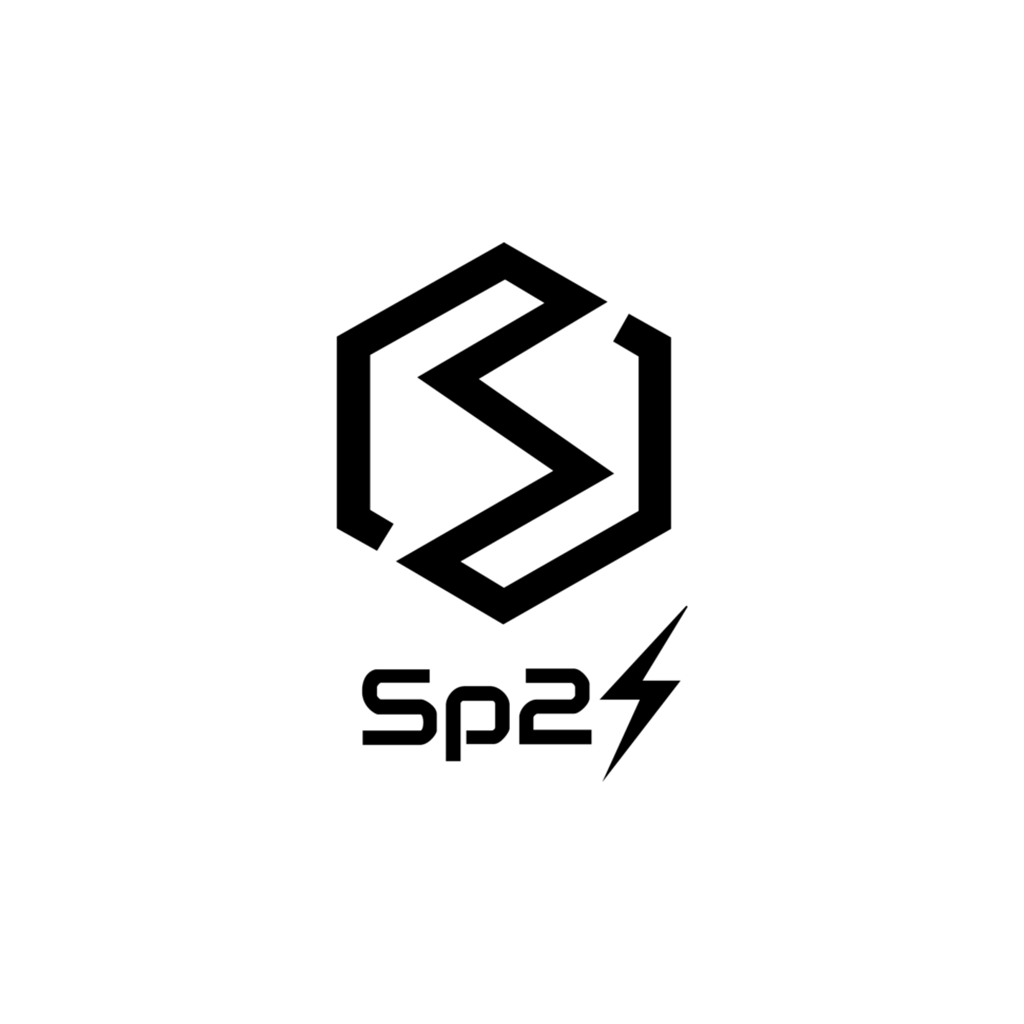 SP2