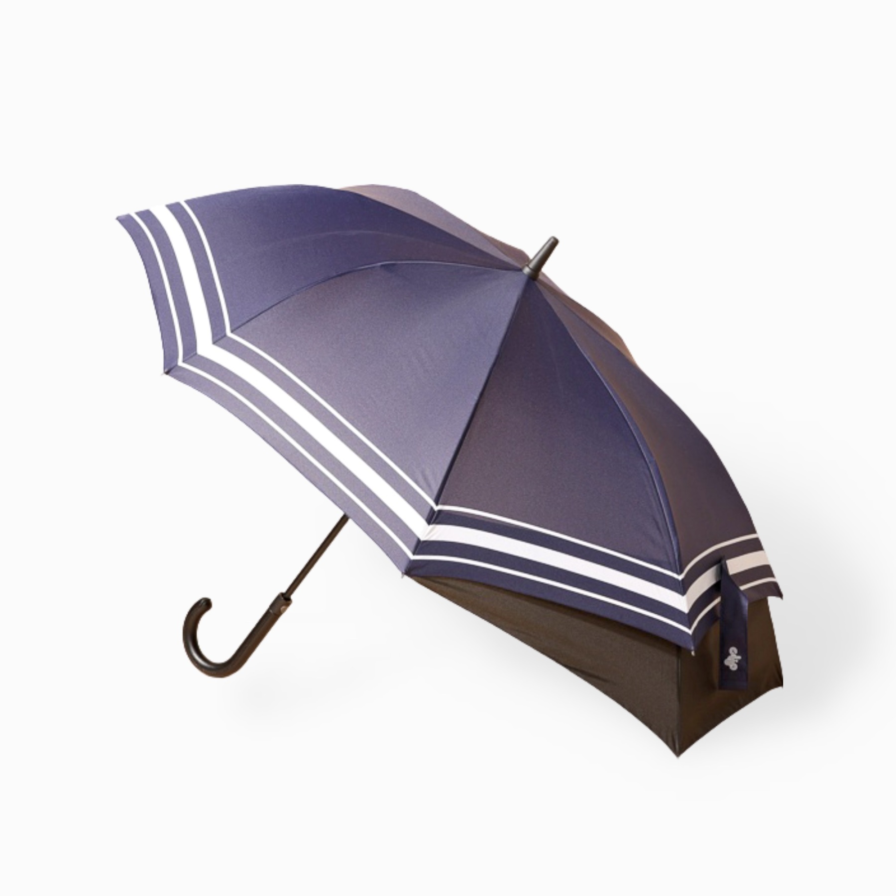 Elodie Backpack-Compatible Umbrella