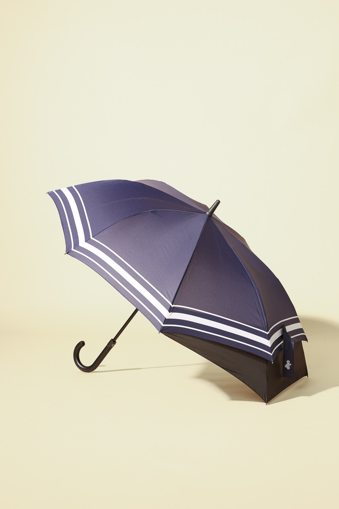 Elodie Backpack-Compatible Umbrella