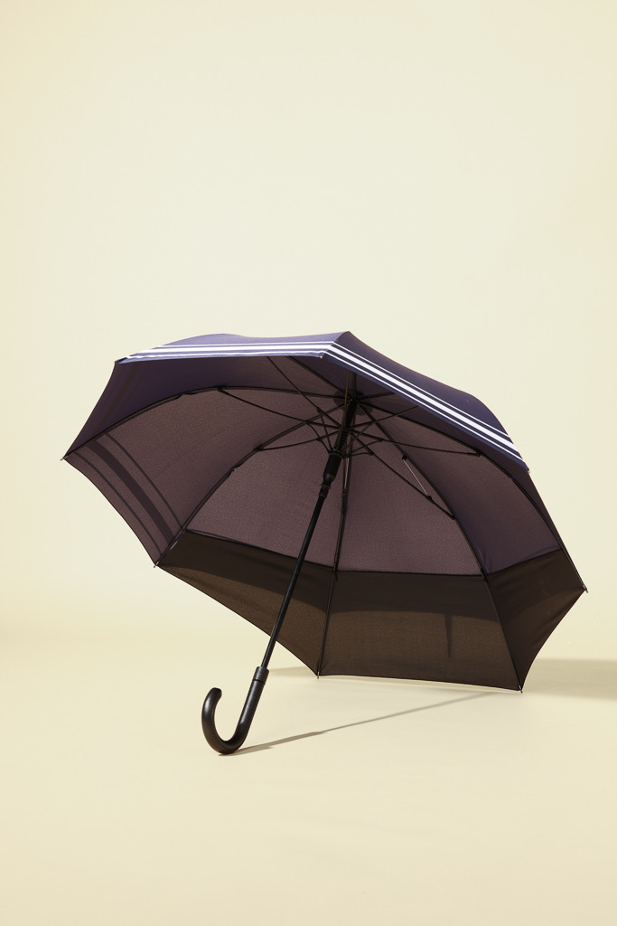 Elodie Backpack-Compatible Umbrella