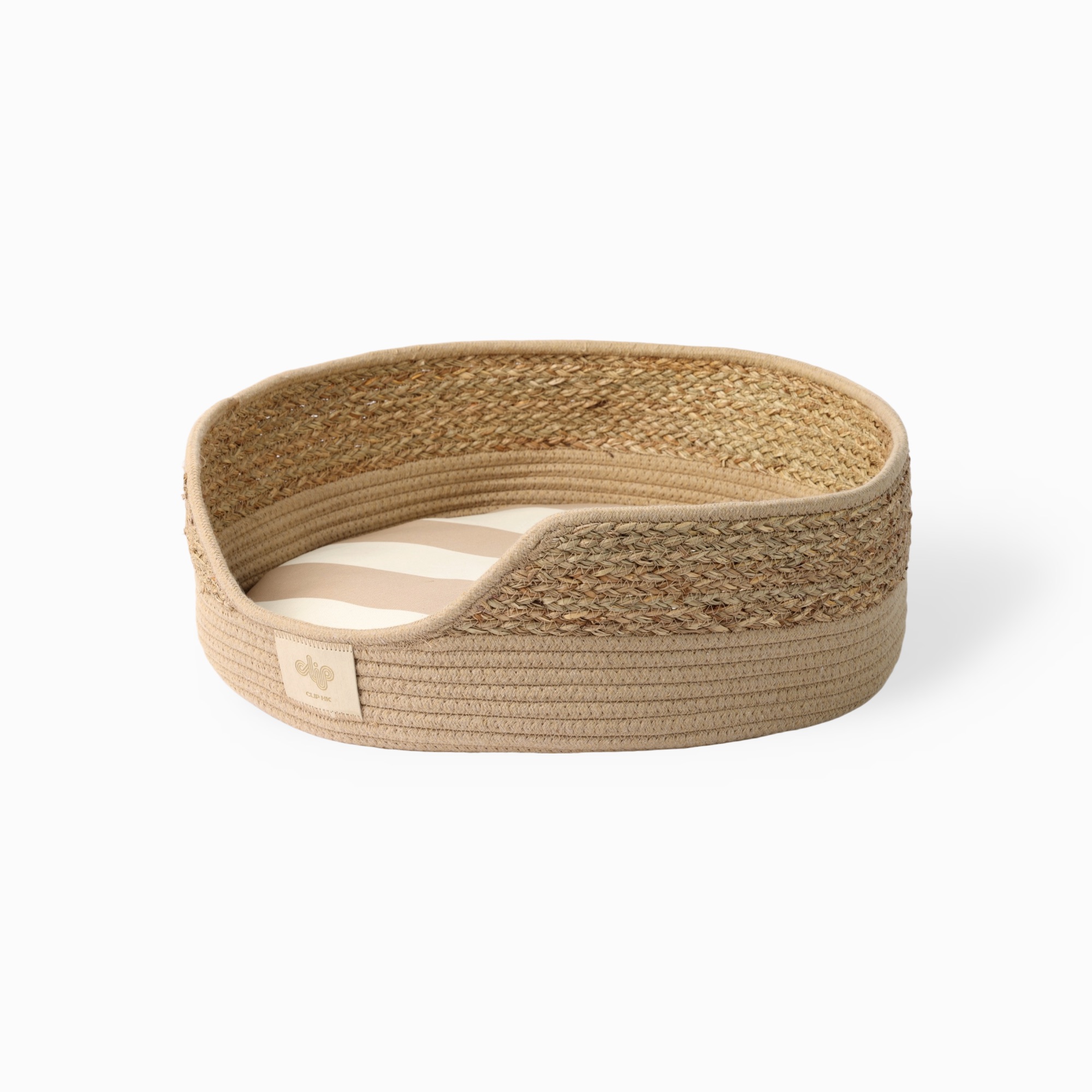 Artisan Cove Pet Cave, Camel