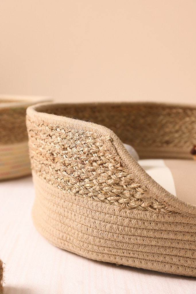 Artisan Cove Pet Cave, Camel