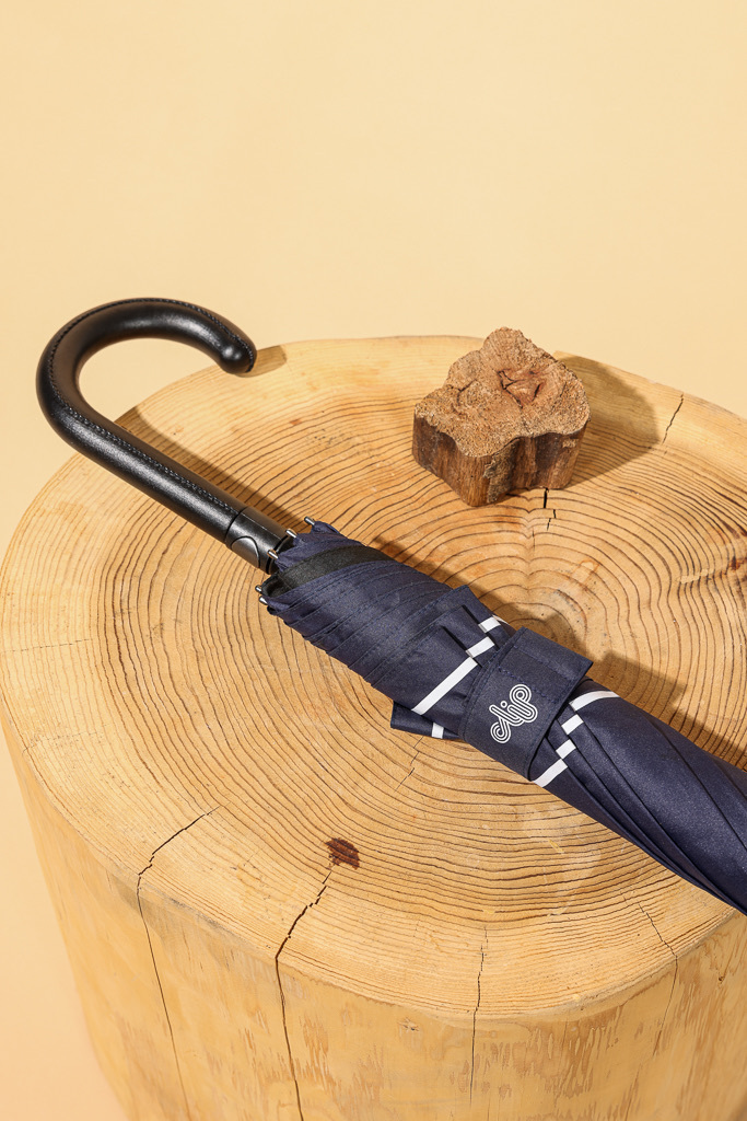 Elodie Backpack-Compatible Umbrella