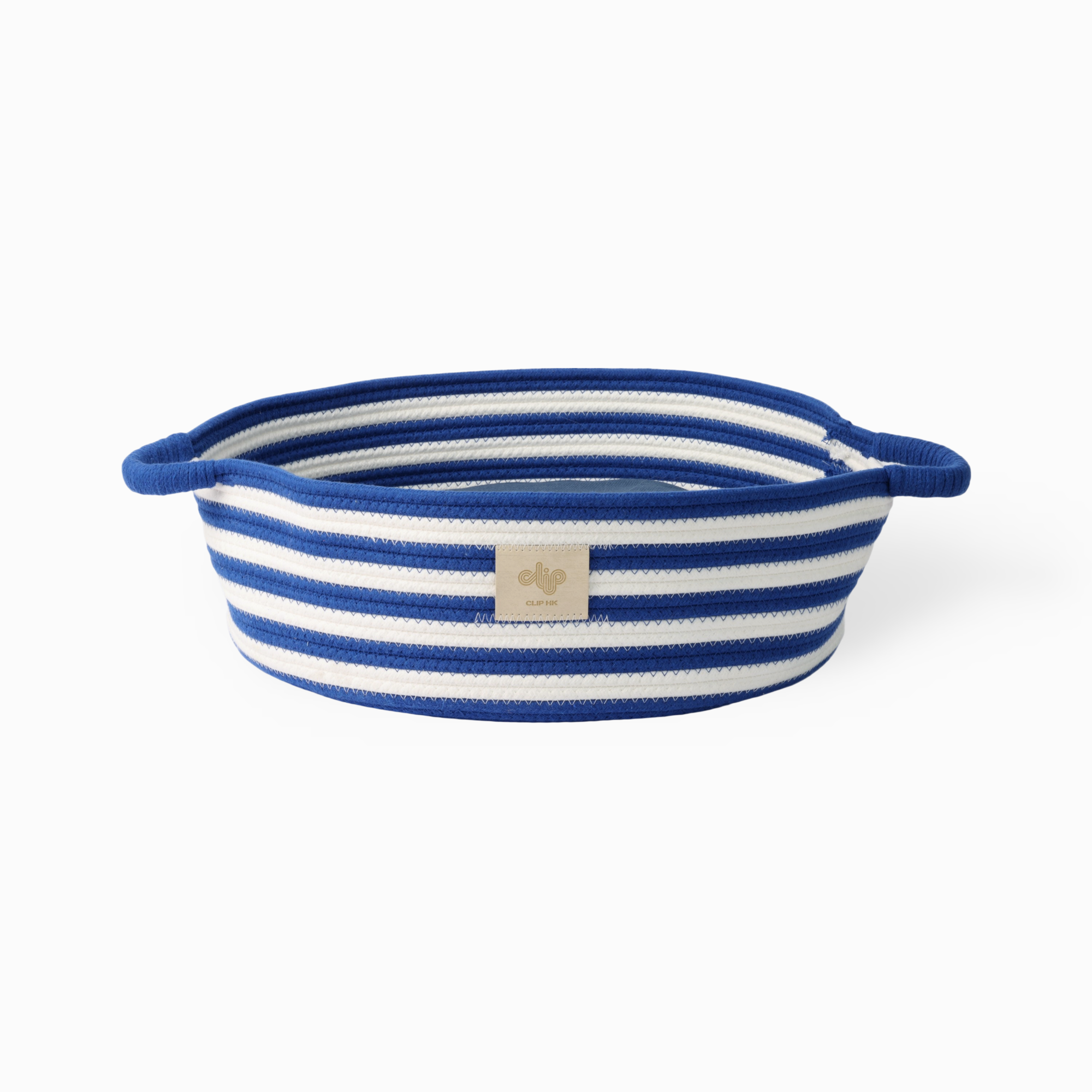 Serene Enclave Pet Cave