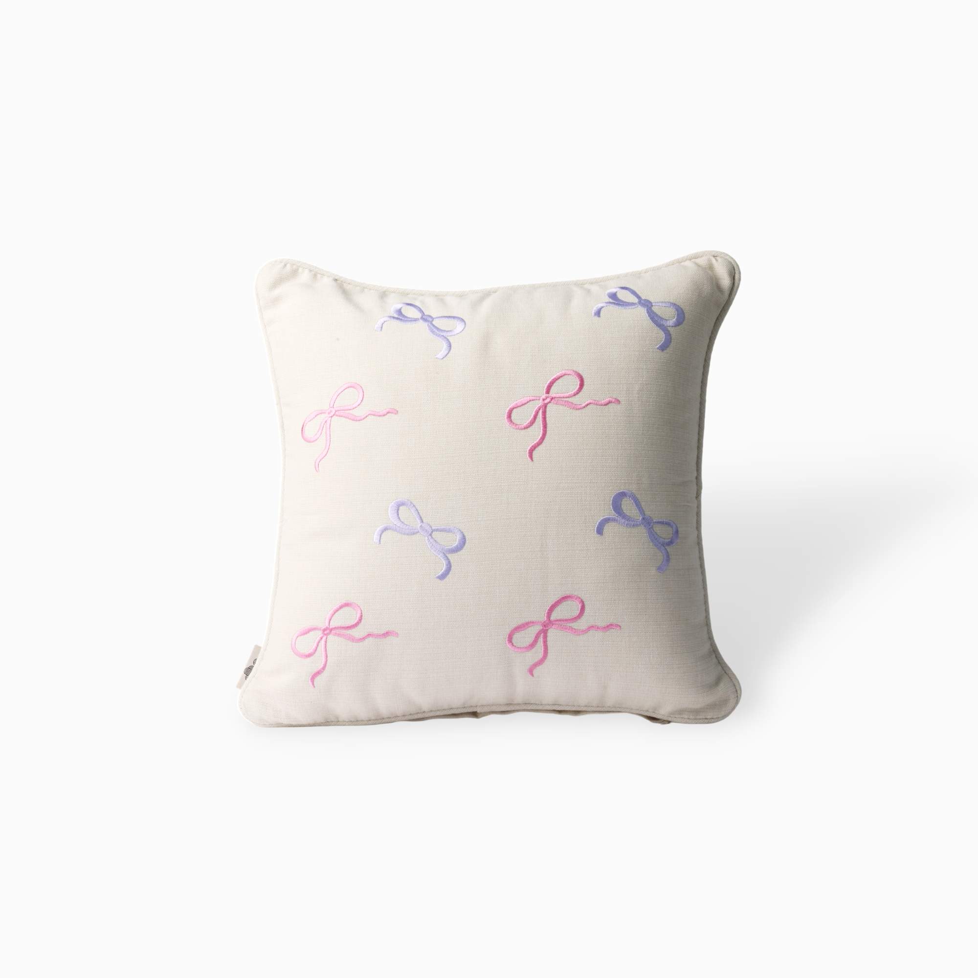 Ayame Cushion Cover