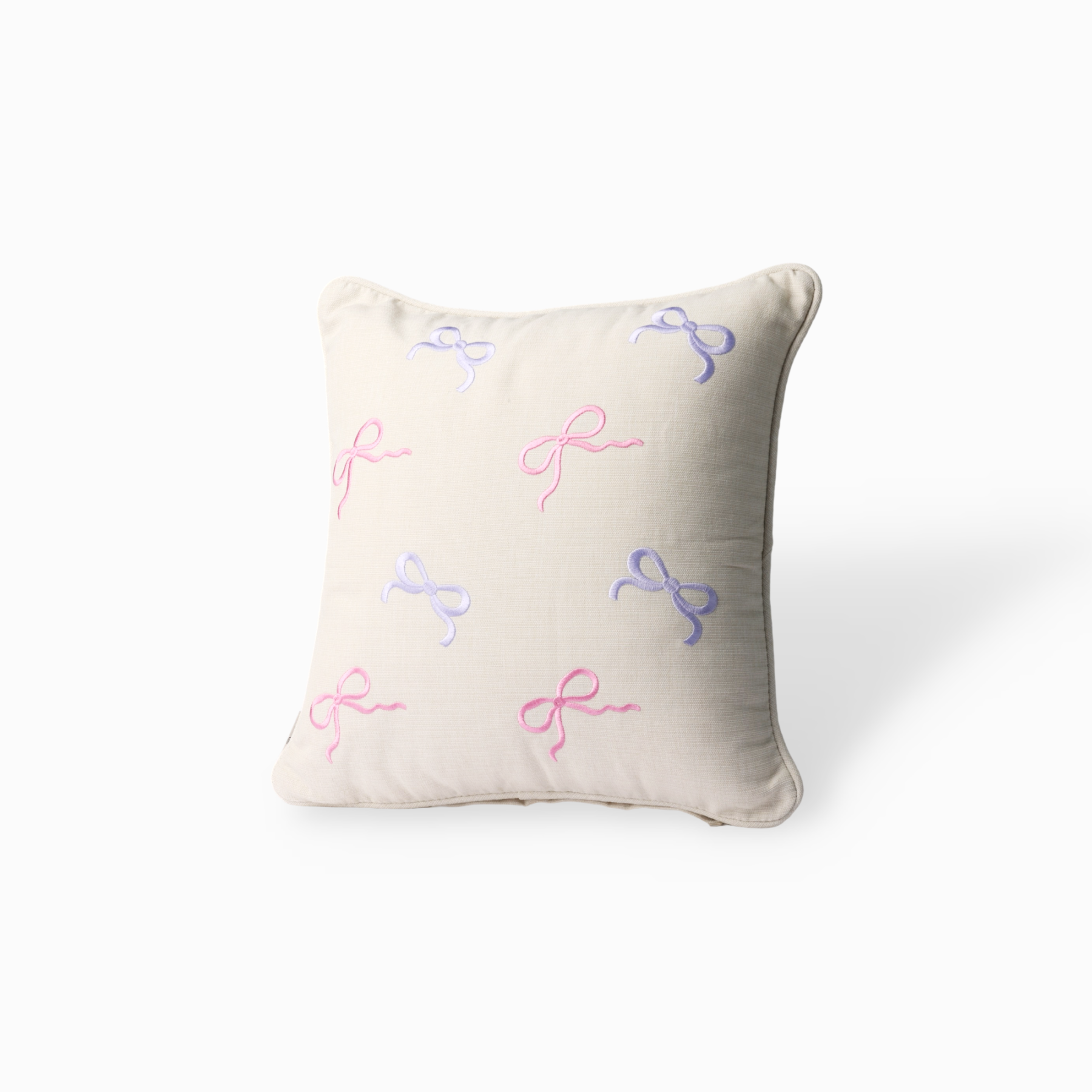 Ayame Cushion Cover
