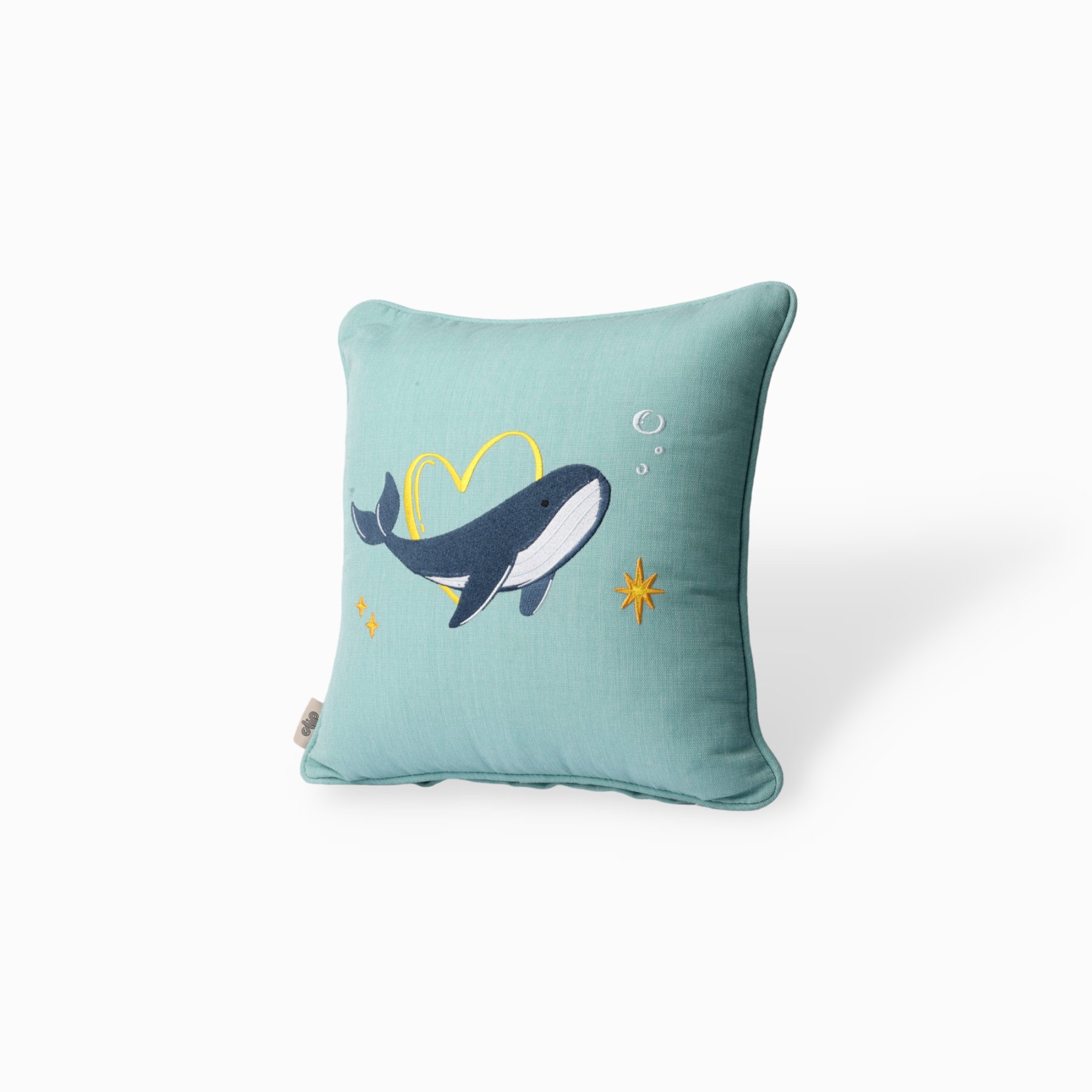 Marina Cushion Cover