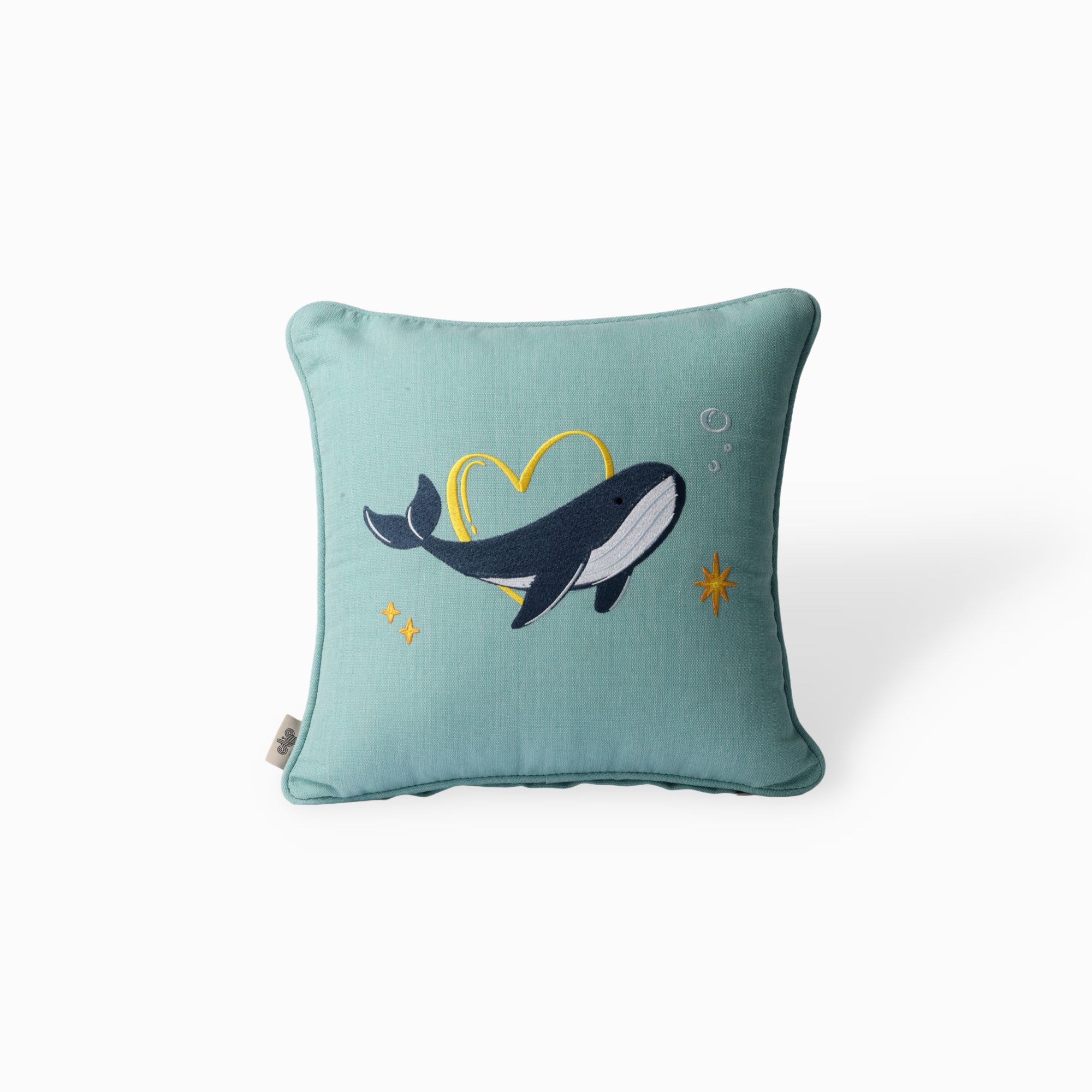 Marina Cushion Cover