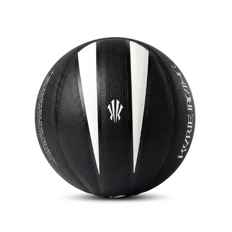 ANTA KAI 7# Basketballs