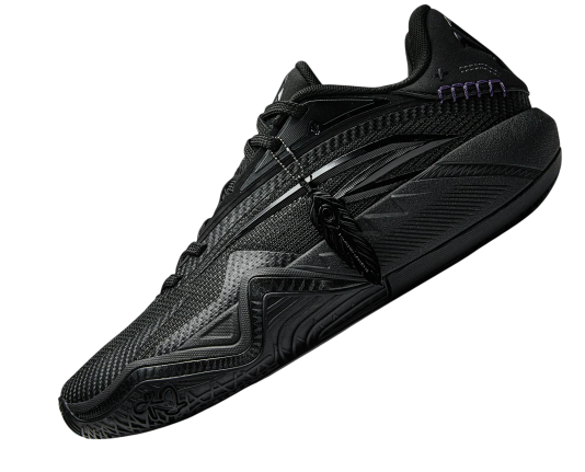 ANTA shoes