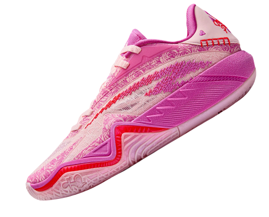 ANTA shoes