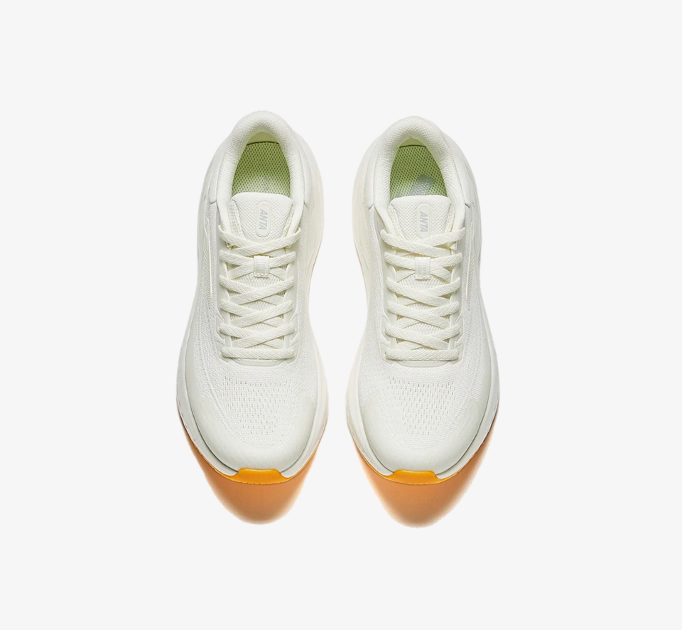 ANTA PG7 TRAVEL - Women's Running Shoes