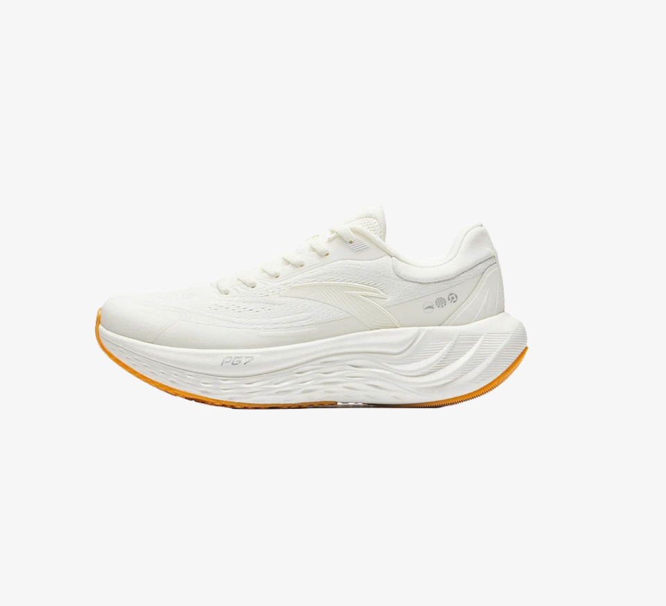 ANTA PG7 TRAVEL - Women's Running Shoes