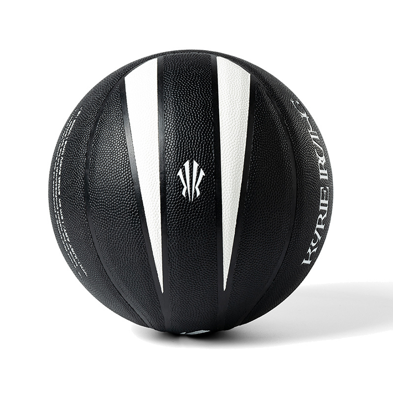 KAI Basketballs
