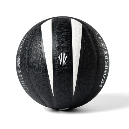 KAI Basketballs