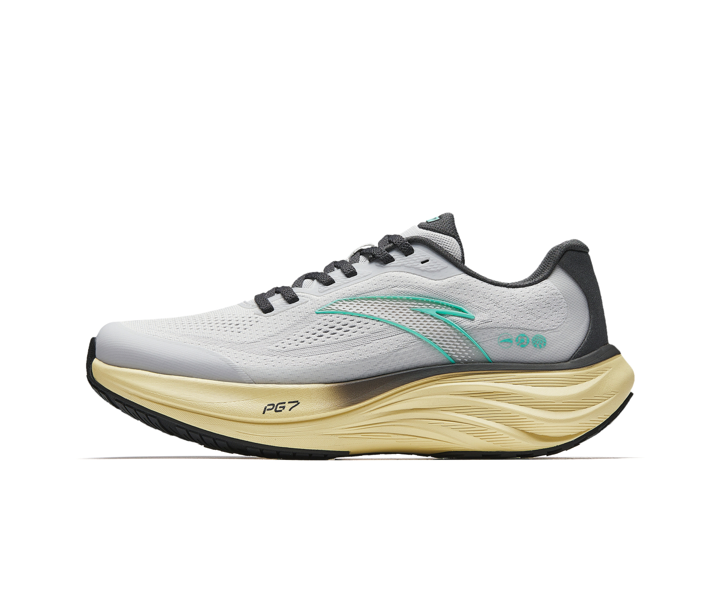TRAVEL 1.5 PG7 Running Shoes Men