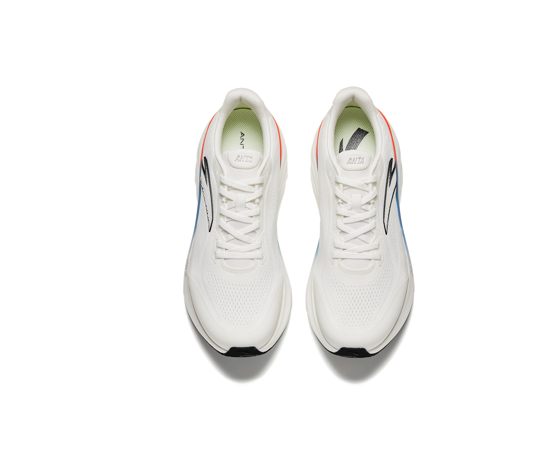 ANTA PG7 Travel 1.5 Men