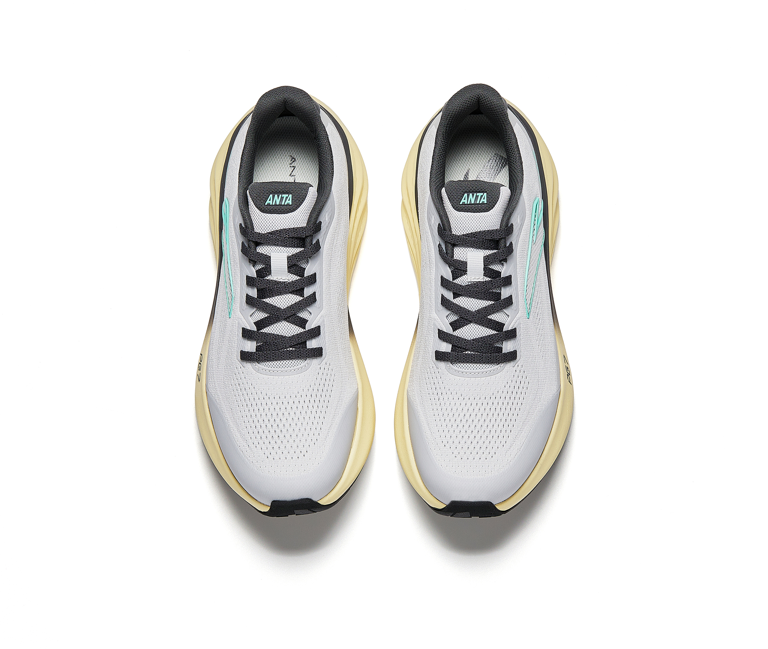 TRAVEL 1.5 PG7 Running Shoes Men