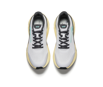 TRAVEL 1.5 PG7 Running Shoes Men