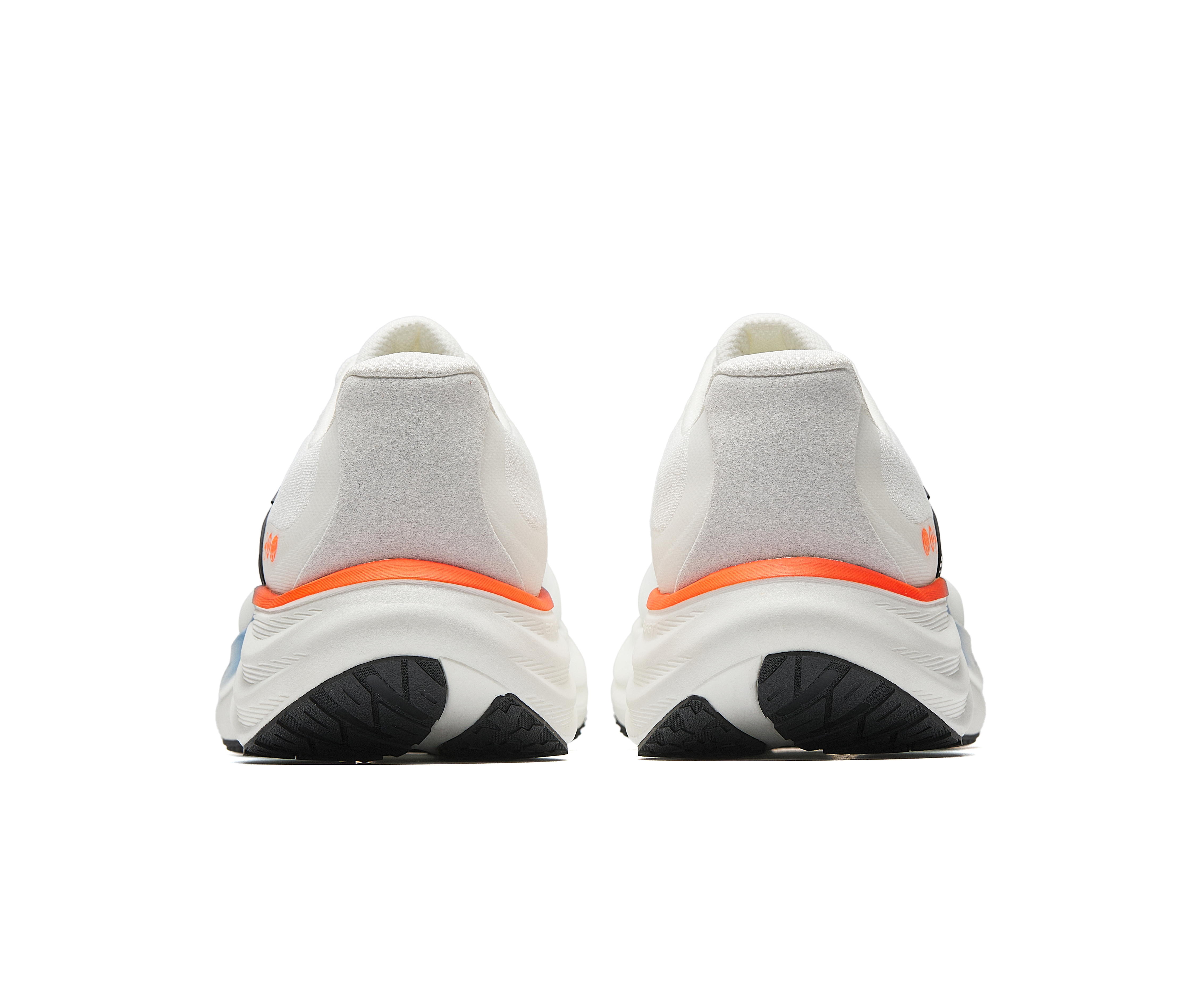 ANTA PG7 Travel 1.5 Men