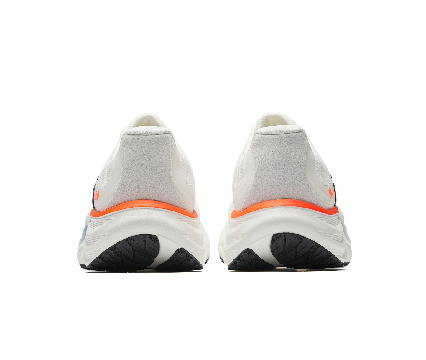 ANTA PG7 Travel 1.5 Men