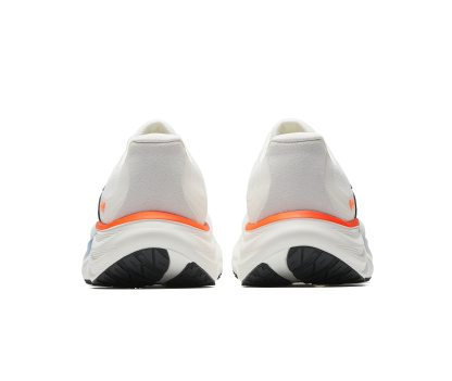 ANTA PG7 Travel 1.5 Men