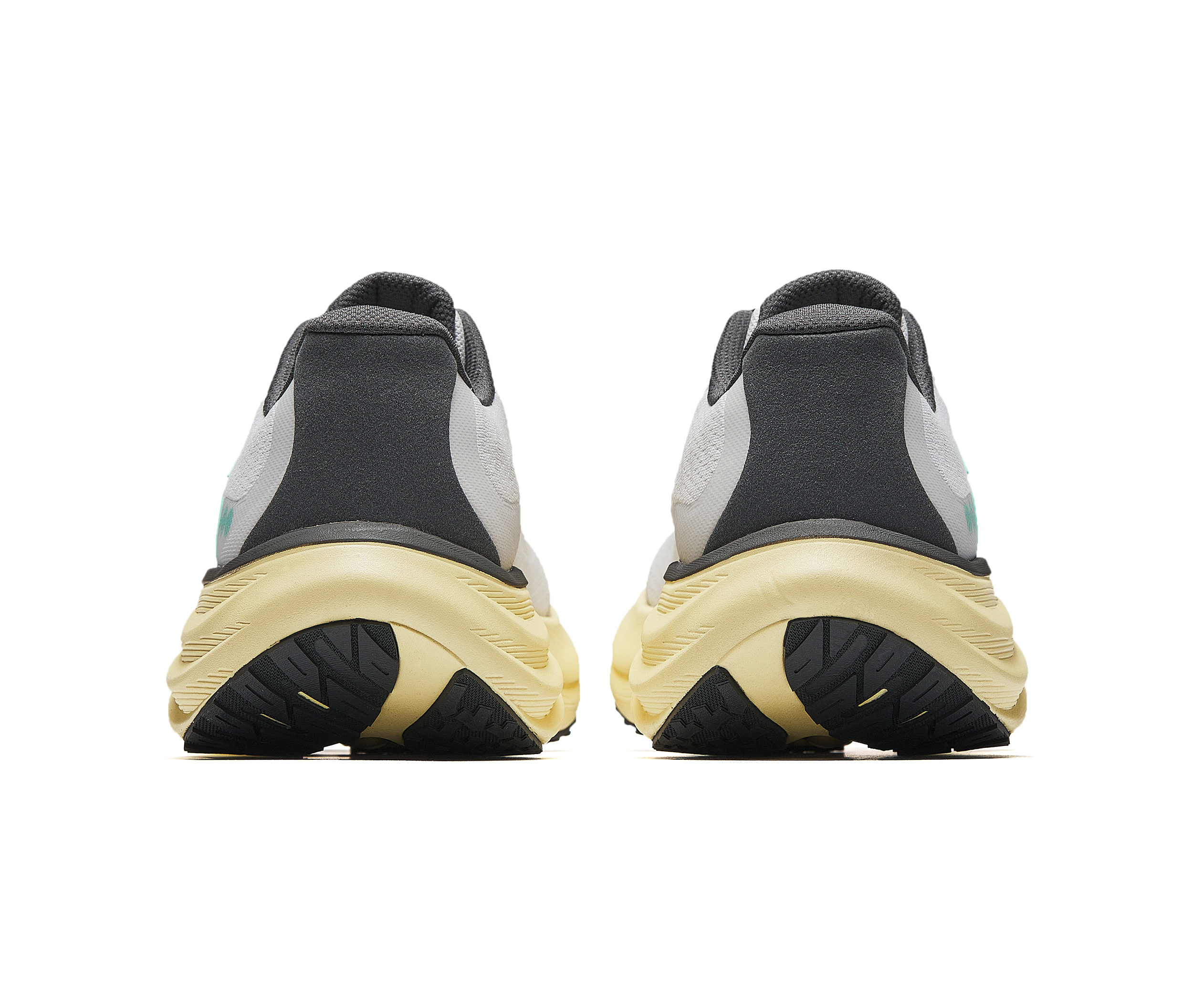 TRAVEL 1.5 PG7 Running Shoes Men
