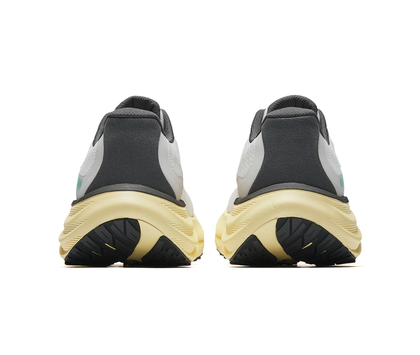 TRAVEL 1.5 PG7 Running Shoes Men