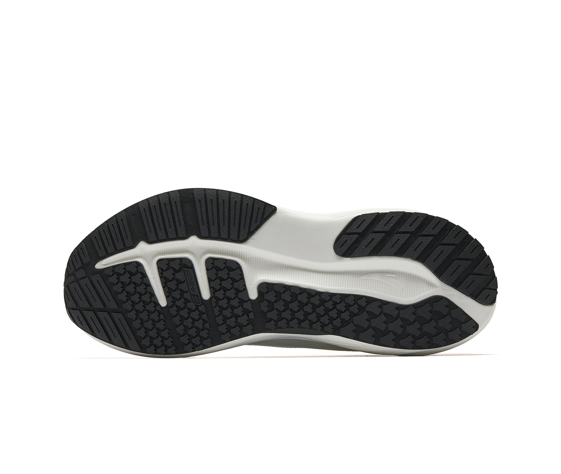 ANTA PG7 Travel 1.5 Men