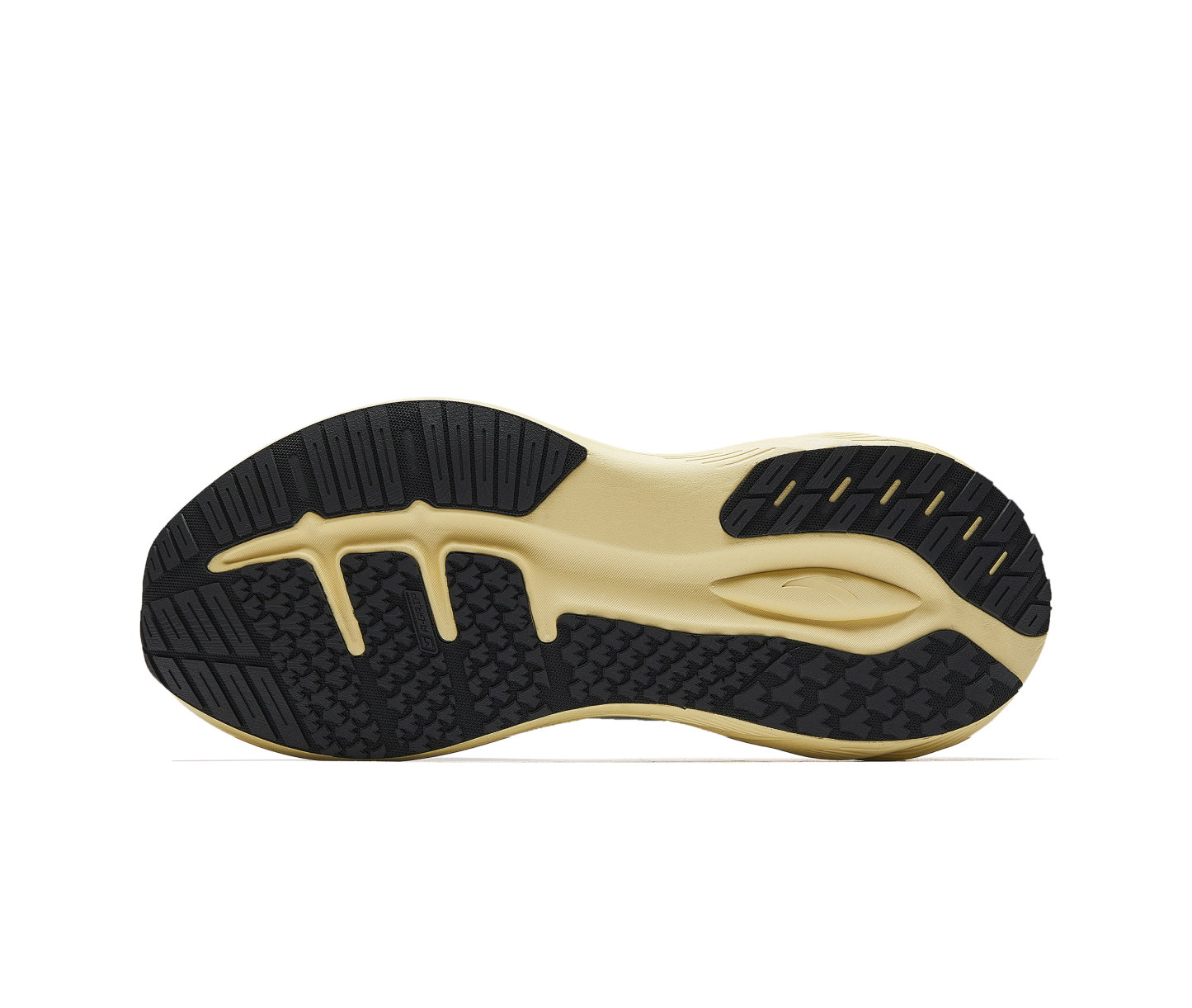 TRAVEL 1.5 PG7 Running Shoes Men