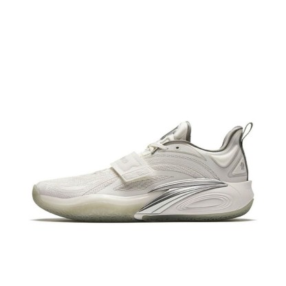 ANTA x Kyrie Irving KAI 1 Leidoscope Sepatu Basket Pria Sepatu Sneakers Pria 1124C1102S