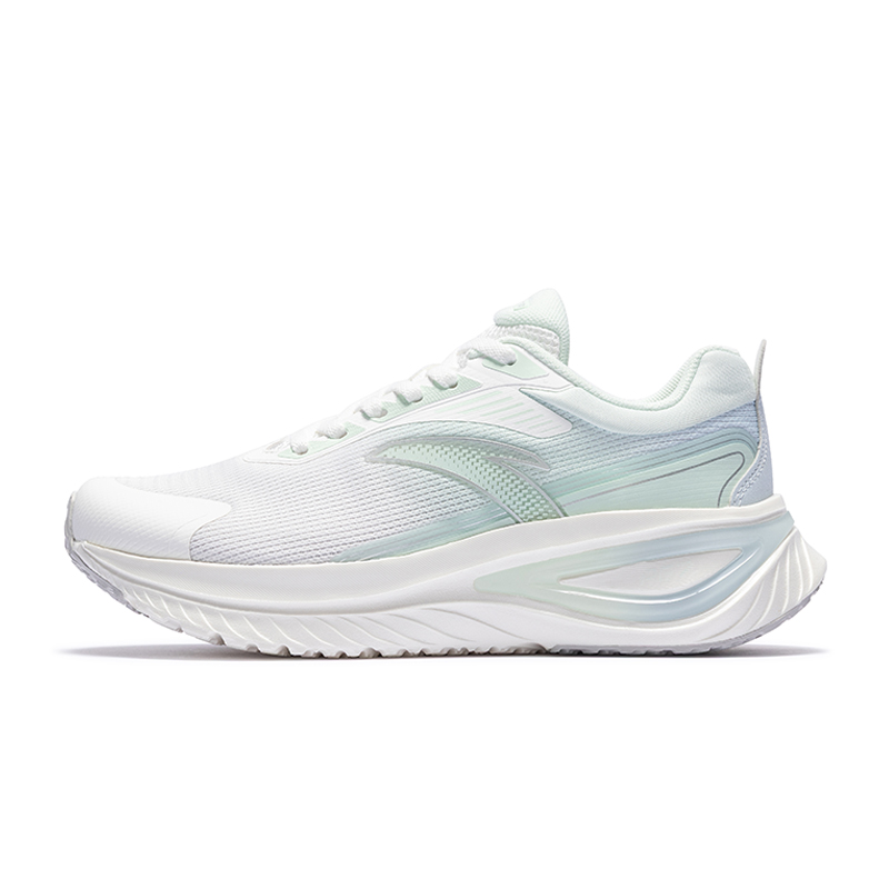 ANTA SPORTS Running Shoes Women