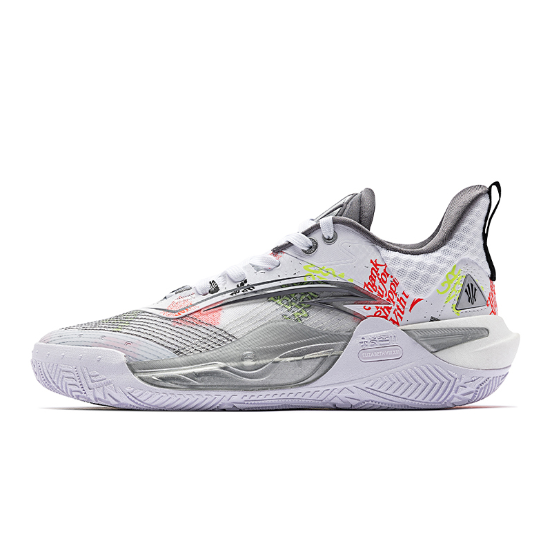 ANTA KAI 1 SPEED 