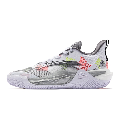 ANTA KAI 1 SPEED 