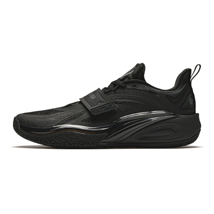 ANTA KAI 1 "All Black"