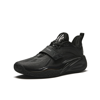 ANTA KAI 1 "All Black"