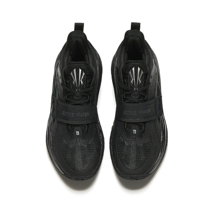 ANTA KAI 1 "All Black"