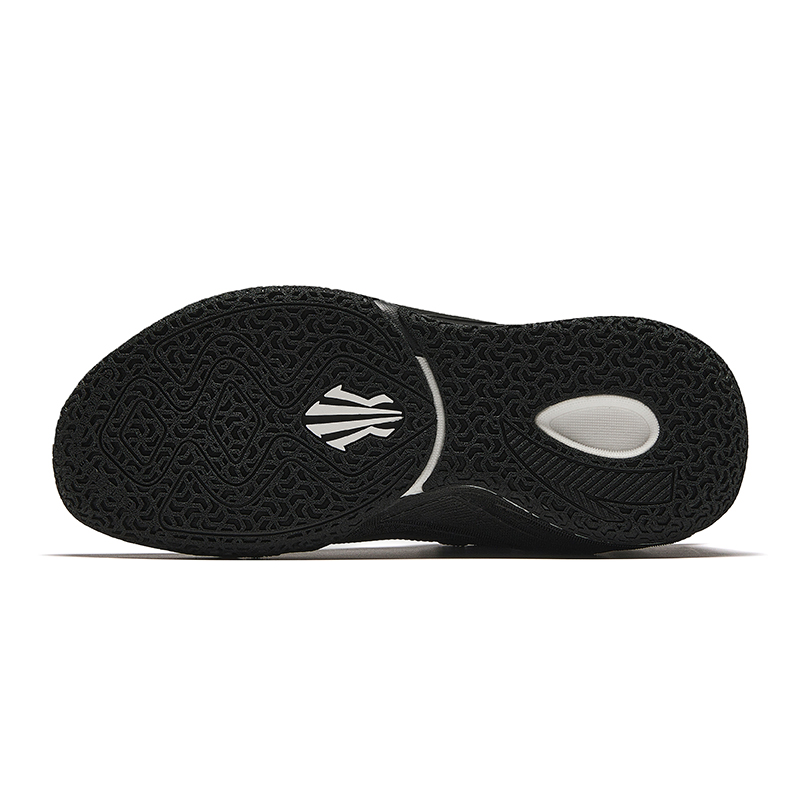 ANTA KAI 1 "All Black"