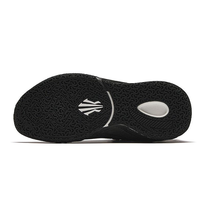 ANTA KAI 1 "All Black"