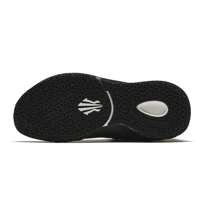 ANTA KAI 1 "All Black"