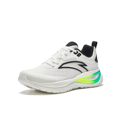 ANTA PG7 Journey Men