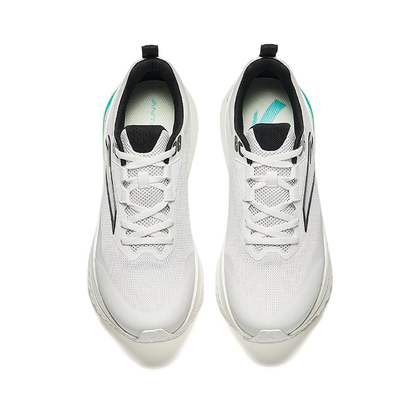 ANTA PG7 Journey Men