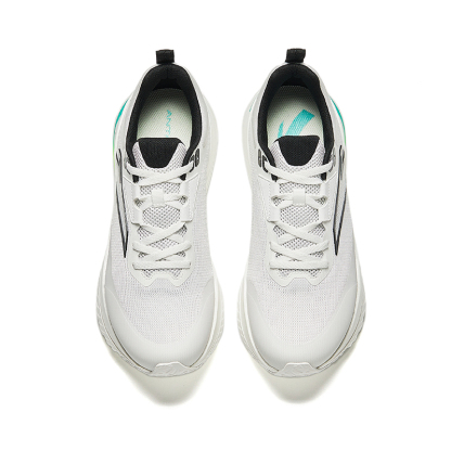 ANTA PG7 Journey Men