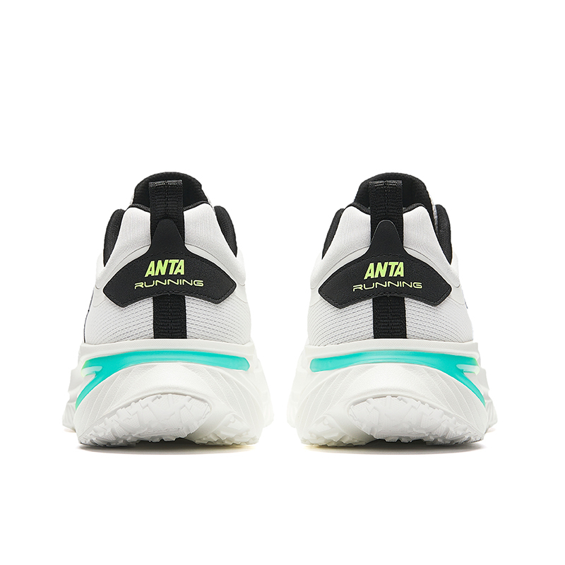 ANTA PG7 Journey Men