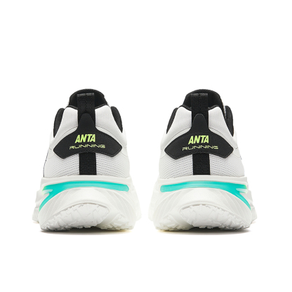 ANTA PG7 Journey Men