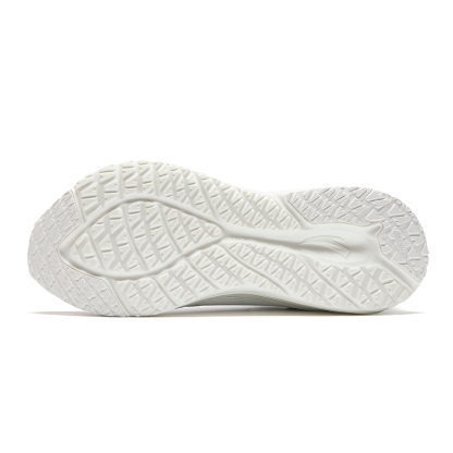 ANTA PG7 Journey Men